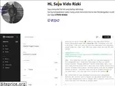 vidokun.com