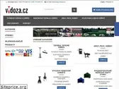 vidoza.cz
