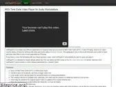 vidplaymtc.com