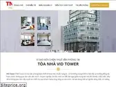vidtower.org
