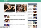 viduppu.com