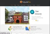 vidyarthiplus.com