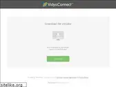 vidyocloud.com
