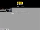 viemo.jp