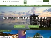 viera.com