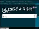vieracpa.com