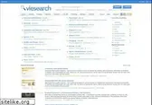 viesearch.com
