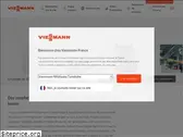 viessmann.fr