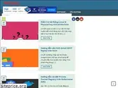 vietcalls.com