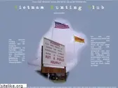 vietnamhuntingclub.de