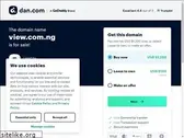 view.com.ng