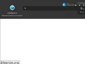 viewblock.io