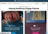 viewmedica.com