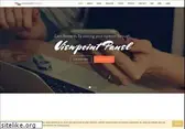 viewpointpanel.com