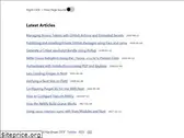 viewsource.io