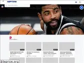 viewyng.com