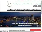 vigneaux.com