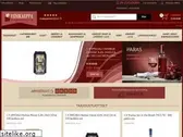 viinikauppa.com