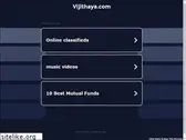vijithaya.com
