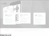 vikaon.com
