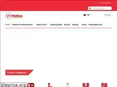 viknick.com