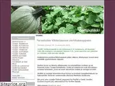 viktoriaana.fi