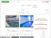 vilajar.com