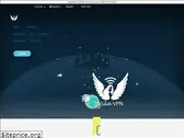 vilavpn.com