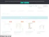 vilinze.com