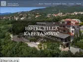 villa-kapetanovic.hr