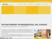 villagephysiotherapy.ca