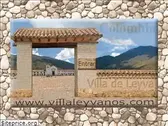 villaleyvanos.com