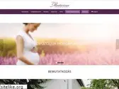 villamedicina.hu