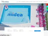 villamidea.com