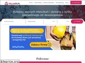 villare.pl