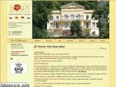 villarosa.cz