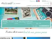 villasdumonde.fr