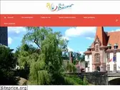 ville-baccarat.com