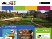 ville-cintre.fr