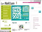 ville-lehaillan.fr