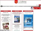 ville-lubersac.fr