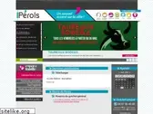 ville-perols.fr