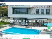 villsy.com