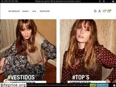 vilmoda.com