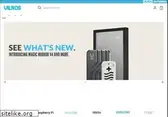 vilros.com