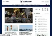 vimatisko.gr