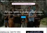 vimeopro.com