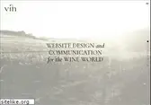 vinagency.com