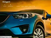 vinagent.com