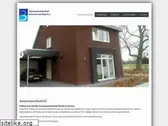 vincentvanbuuren.nl